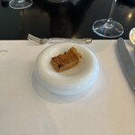 フレンチ ベイ・ビュー - 