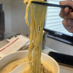 とりたまファーム - 