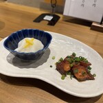 炭焼き屋 ほむら - 