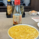 とりたまファーム - 