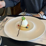 フレンチ ベイ・ビュー - 