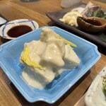 炭焼き屋 ほむら - 