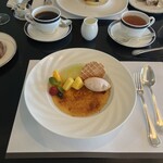 フレンチ ベイ・ビュー - 