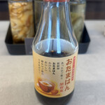 とりたまファーム - 