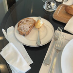 フレンチ ベイ・ビュー - 