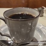 カフェーパウリスタ - 