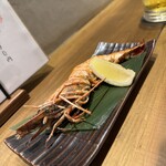 炭焼き屋 ほむら - 