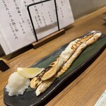 炭焼き屋 ほむら - 