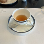 フレンチ ベイ・ビュー - 