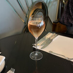 フレンチ ベイ・ビュー - 