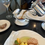 フレンチ ベイ・ビュー - 