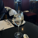 フレンチ ベイ・ビュー - 