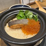 炭焼き屋 ほむら - 