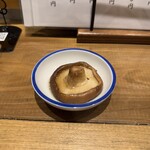 炭焼き屋 ほむら - 