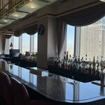 フレンチ ベイ・ビュー - 