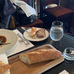 フレンチ ベイ・ビュー - 