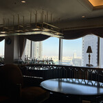 フレンチ ベイ・ビュー - 