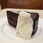 カフェーパウリスタ - 