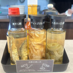 とりたまファーム - 