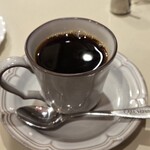 カフェーパウリスタ - 