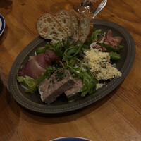 W Yokohama The Wine Hall - 