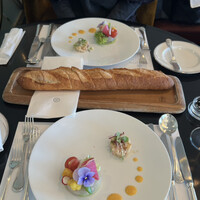 フレンチ ベイ・ビュー - 