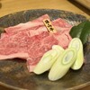 鎌倉すき焼きしゃぶしゃぶレストラン Sasho