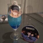 創作空間cafe アトリエ プレイフルマインドカフェ - 