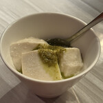 エヴァラスティング - 