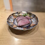 らーめんMAIKAGURA - 