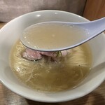 らーめんMAIKAGURA - 