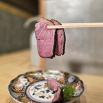 らーめんMAIKAGURA - 