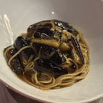 エヴァラスティング - 