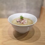 らーめんMAIKAGURA - 