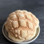 久栄 - メロンパン