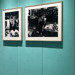 Tiffany Blue Box Café - 