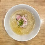 らーめんMAIKAGURA - 