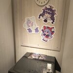 創作空間cafe アトリエ プレイフルマインドカフェ - 