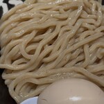 六厘舎 東京駅東京ラーメンストリート - 