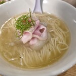 らーめんMAIKAGURA - 