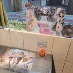 創作空間cafe アトリエ プレイフルマインドカフェ - 