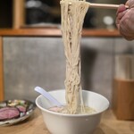 らーめんMAIKAGURA - 