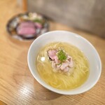 らーめんMAIKAGURA - 