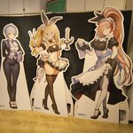 創作空間cafe アトリエ プレイフルマインドカフェ - 