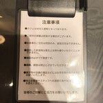 創作空間cafe アトリエ プレイフルマインドカフェ - 