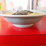 ラーメンショップ 荻野店 - 