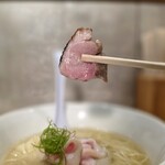 らーめんMAIKAGURA - 