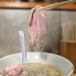 らーめんMAIKAGURA - 