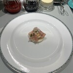 Tiffany Blue Box Café - 