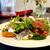 Blanchemin - 料理写真: